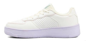 361˚ WOMEN SNEAKERS W - Footcourt Egypt