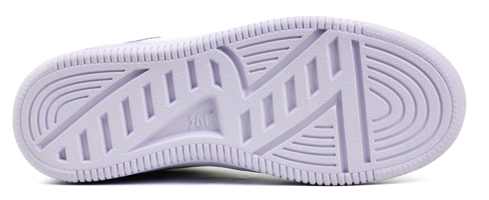 361˚ WOMEN SNEAKERS W - Footcourt Egypt