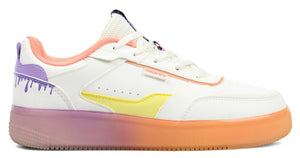 361˚ WOMEN SNEAKERS W - Footcourt Egypt