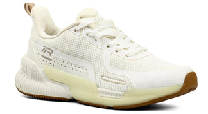 361˚ WOMEN ELITE TRAINING SHOSE - Footcourt Egypt