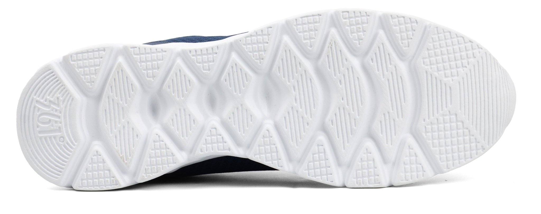 361˚ MENS REGULAR RUNNING SHOES - Footcourt Egypt