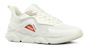 361˚ MENS NEO FOAM ORGAN - Footcourt Egypt