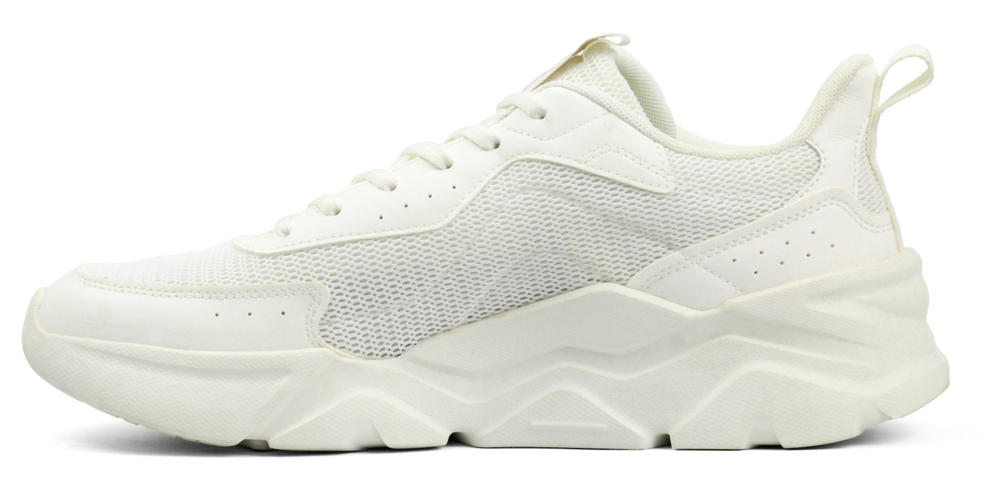 361˚ MENS NEO FOAM ORGAN - Footcourt Egypt