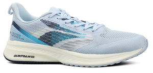 361˚ Casual Sports QUIKFOAM - Footcourt Egypt