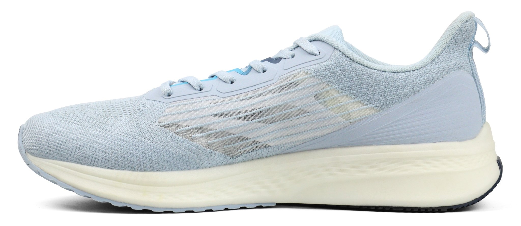 361˚ Casual Sports QUIKFOAM - Footcourt Egypt