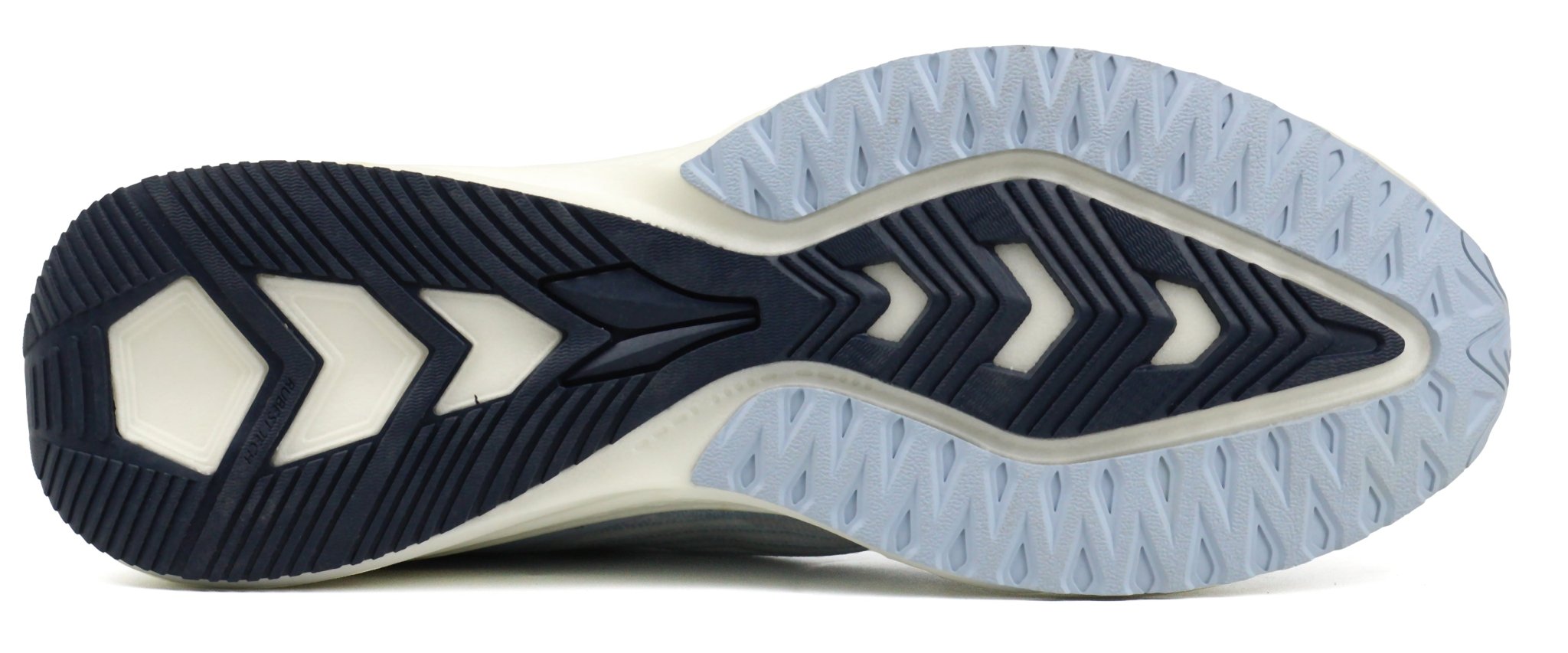 361˚ Casual Sports QUIKFOAM - Footcourt Egypt