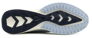 361˚ Casual Sports QUIKFOAM - Footcourt Egypt
