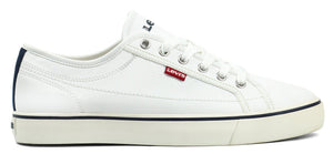 Levi's Men's Sneaker - Footcourt Egypt
