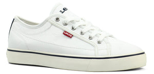 Levi's Men's Sneaker - Footcourt Egypt