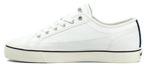 Levi's Men's Sneaker - Footcourt Egypt