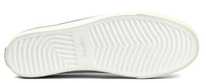 Levi's Men's Sneaker - Footcourt Egypt