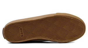 Levi's® Sneakers HIGH - TOP - Footcourt Egypt
