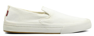 Levi`s Summit Slip on - Footcourt Egypt
