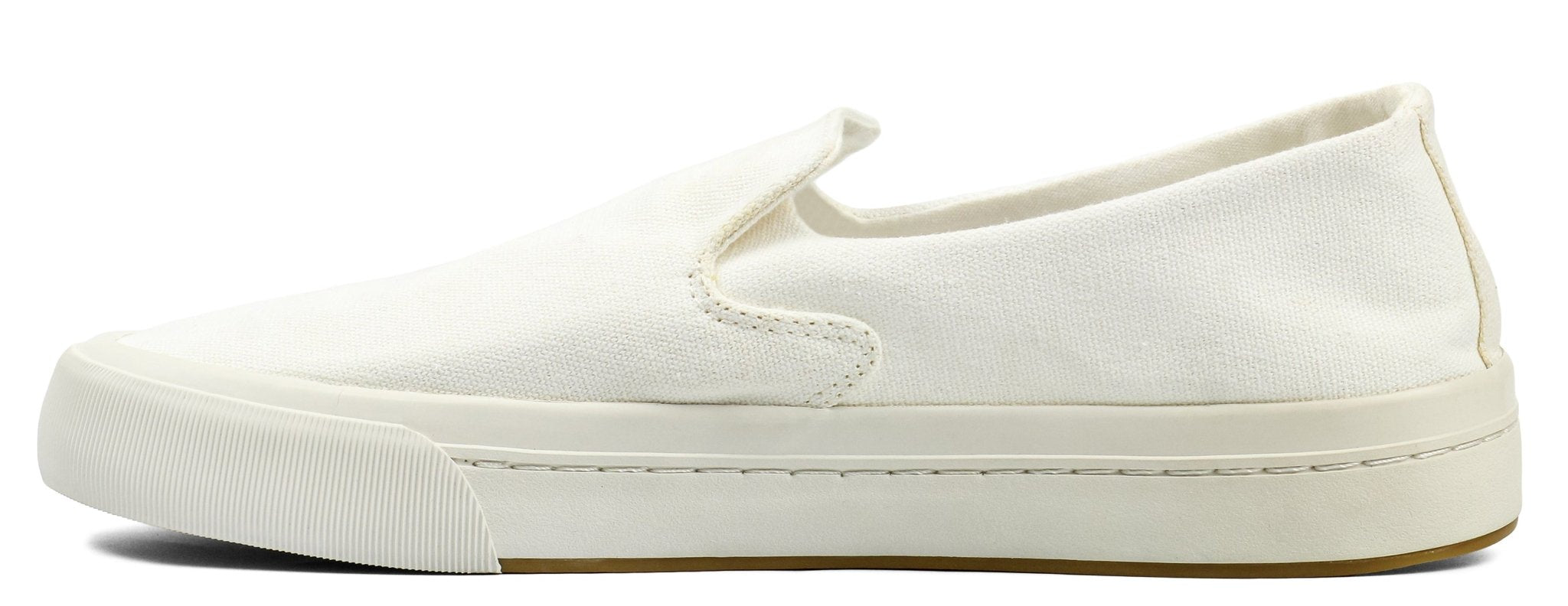 Levi`s Summit Slip on - Footcourt Egypt