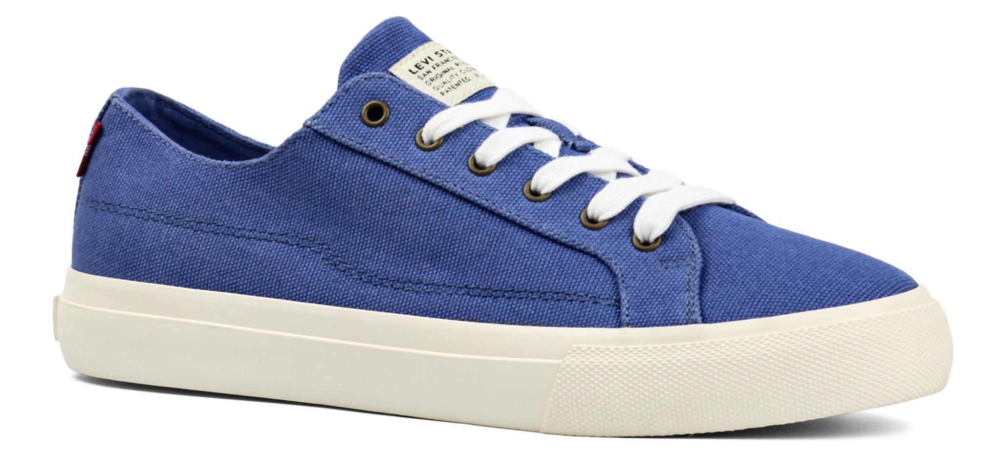 Levi's® Sneakers - Footcourt Egypt