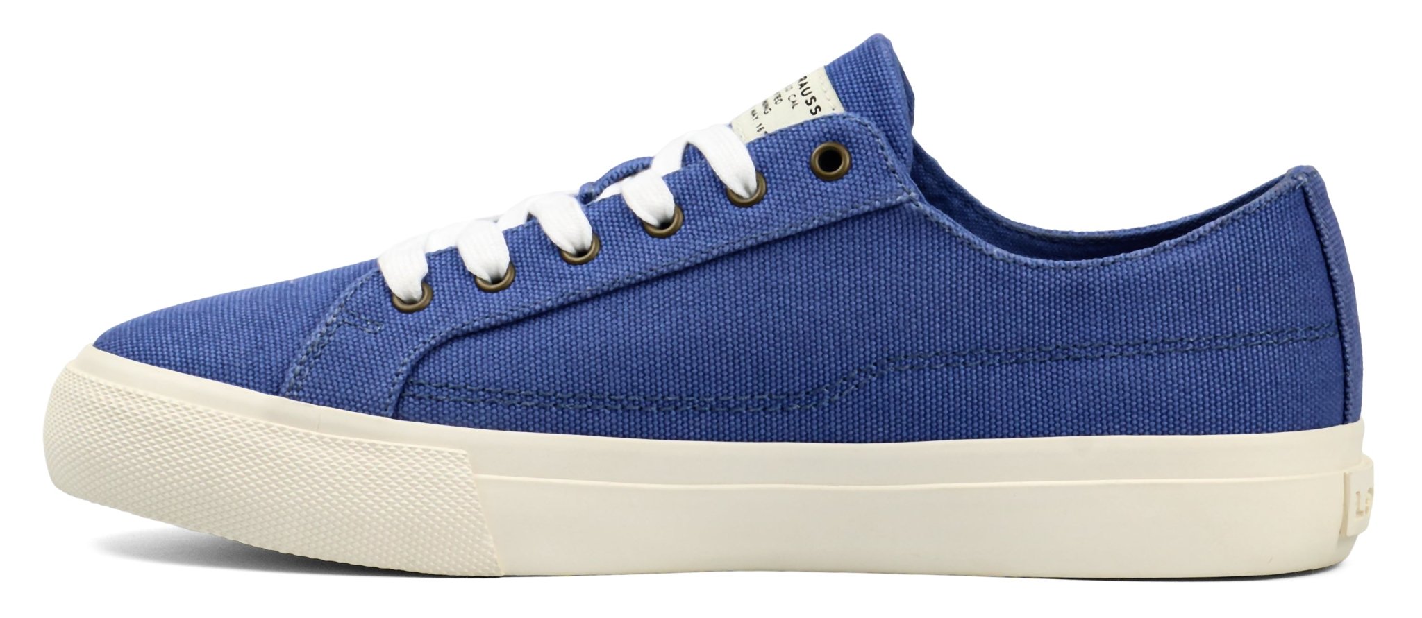Levi's® Sneakers - Footcourt Egypt