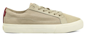 Levi's® Sneakers Made Of Fabric - Footcourt Egypt