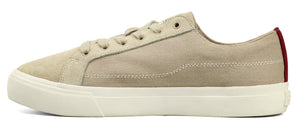 Levi's® Sneakers Made Of Fabric - Footcourt Egypt