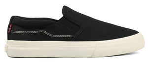 Levi's slip on trainer - Footcourt Egypt
