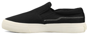 Levi's slip on trainer - Footcourt Egypt