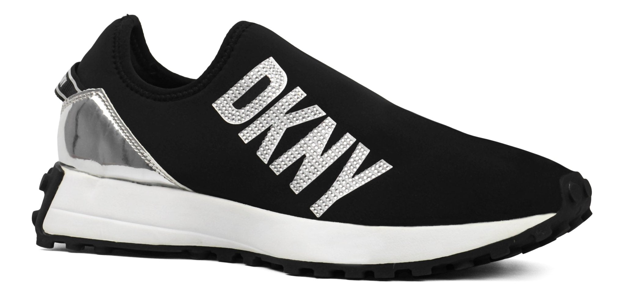 DKNY Abbi - Footcourt Egypt