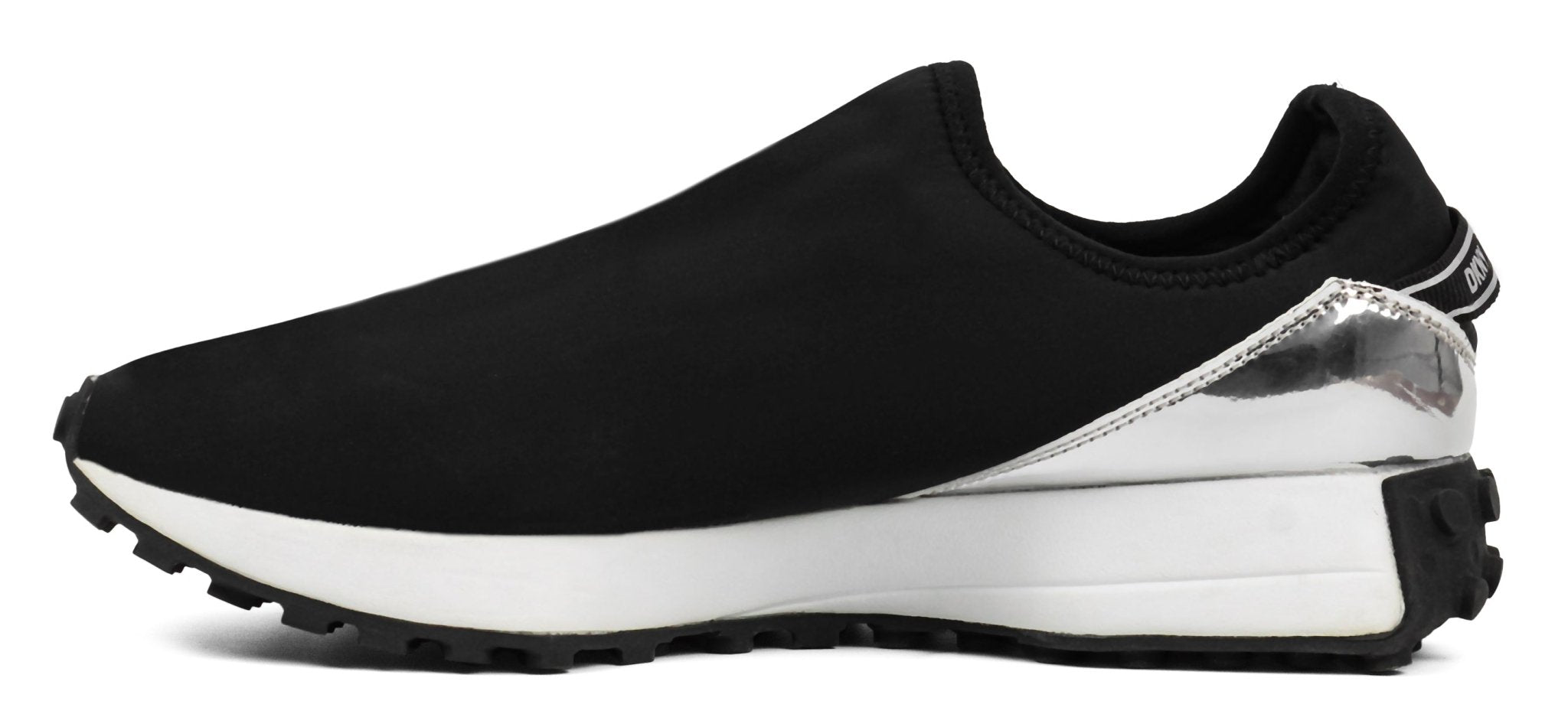 DKNY Abbi - Footcourt Egypt