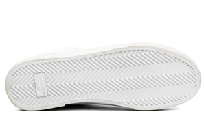 CALVIN KLEIN Basket Cupsole Mid - Footcourt Egypt