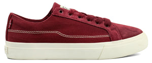 Levi's® Sneakers Made Of Fabric - Footcourt Egypt