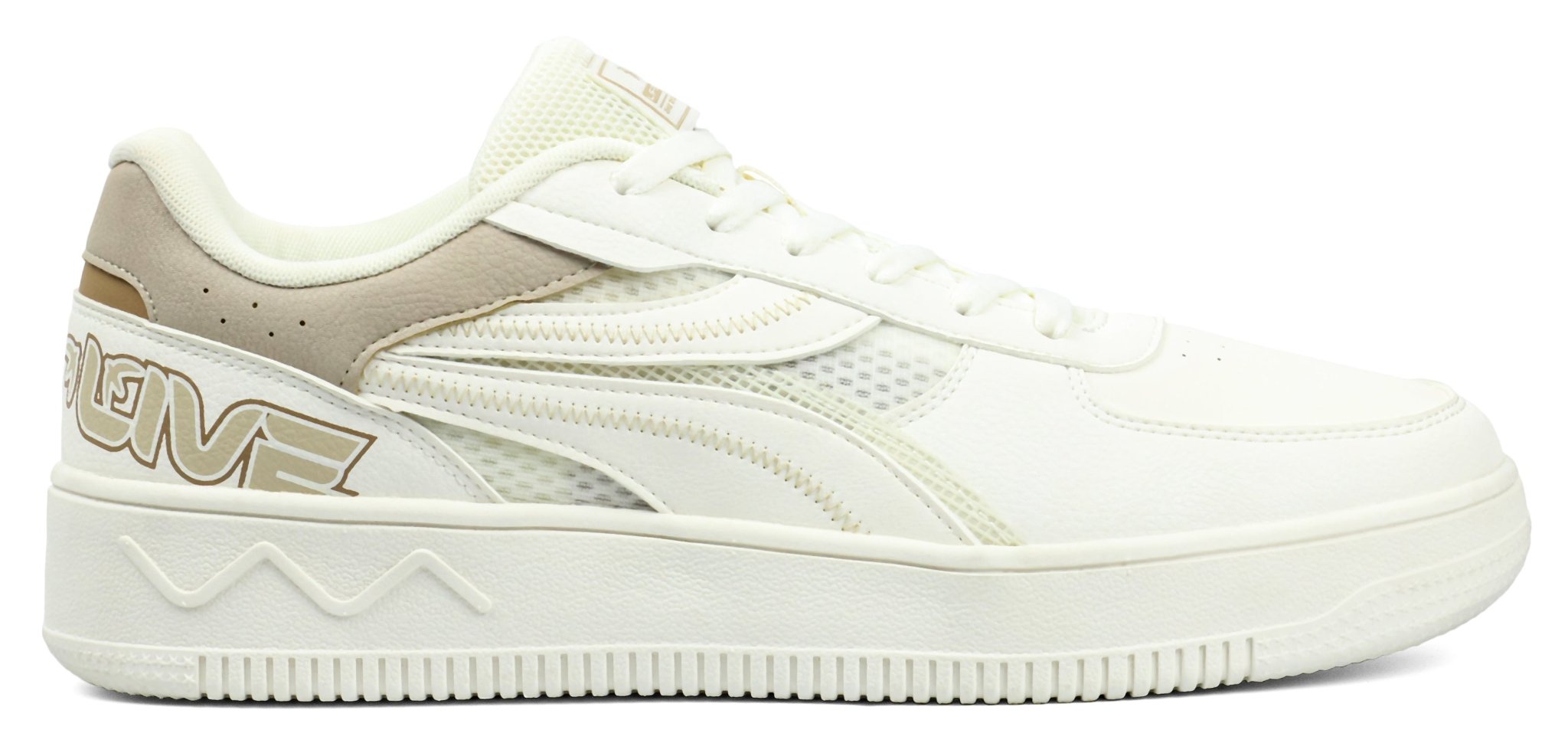 361˚ M Casual Sports Shoes - Footcourt Egypt