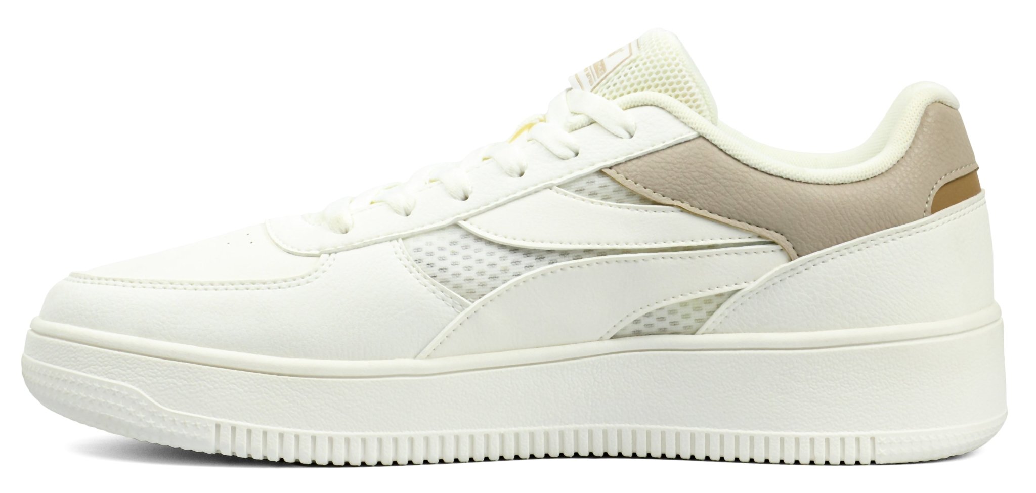 361˚ M Casual Sports Shoes - Footcourt Egypt