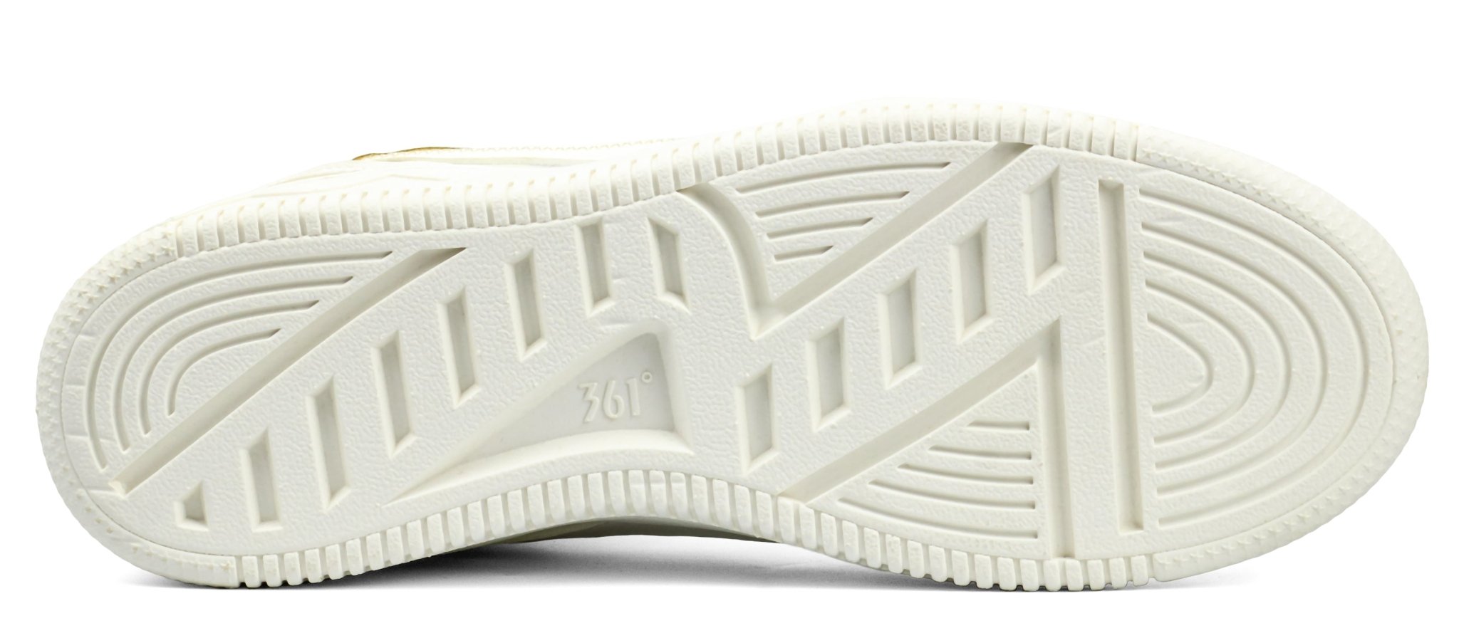 361˚ M Casual Sports Shoes - Footcourt Egypt