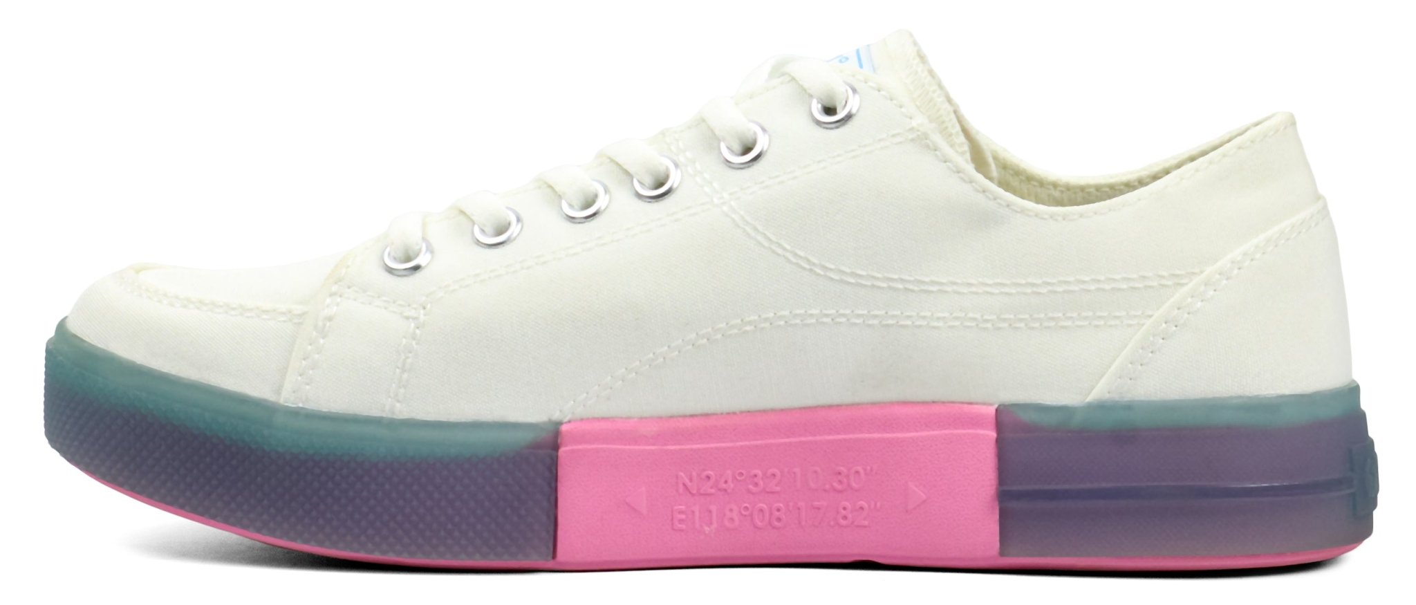361˚ Women's Classic Life Style - Footcourt Egypt