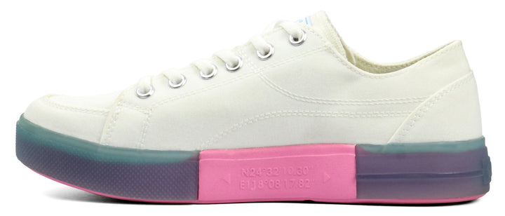 361˚ Women's Classic Life Style - Footcourt Egypt