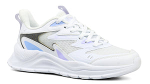 361˚ 1 Nitial Sneakers Shoes - Footcourt Egypt