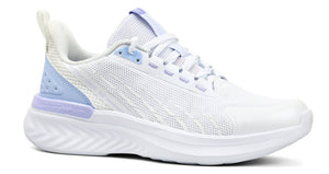 361˚ Quik Foam Lite Sneakers Shoes - Footcourt Egypt