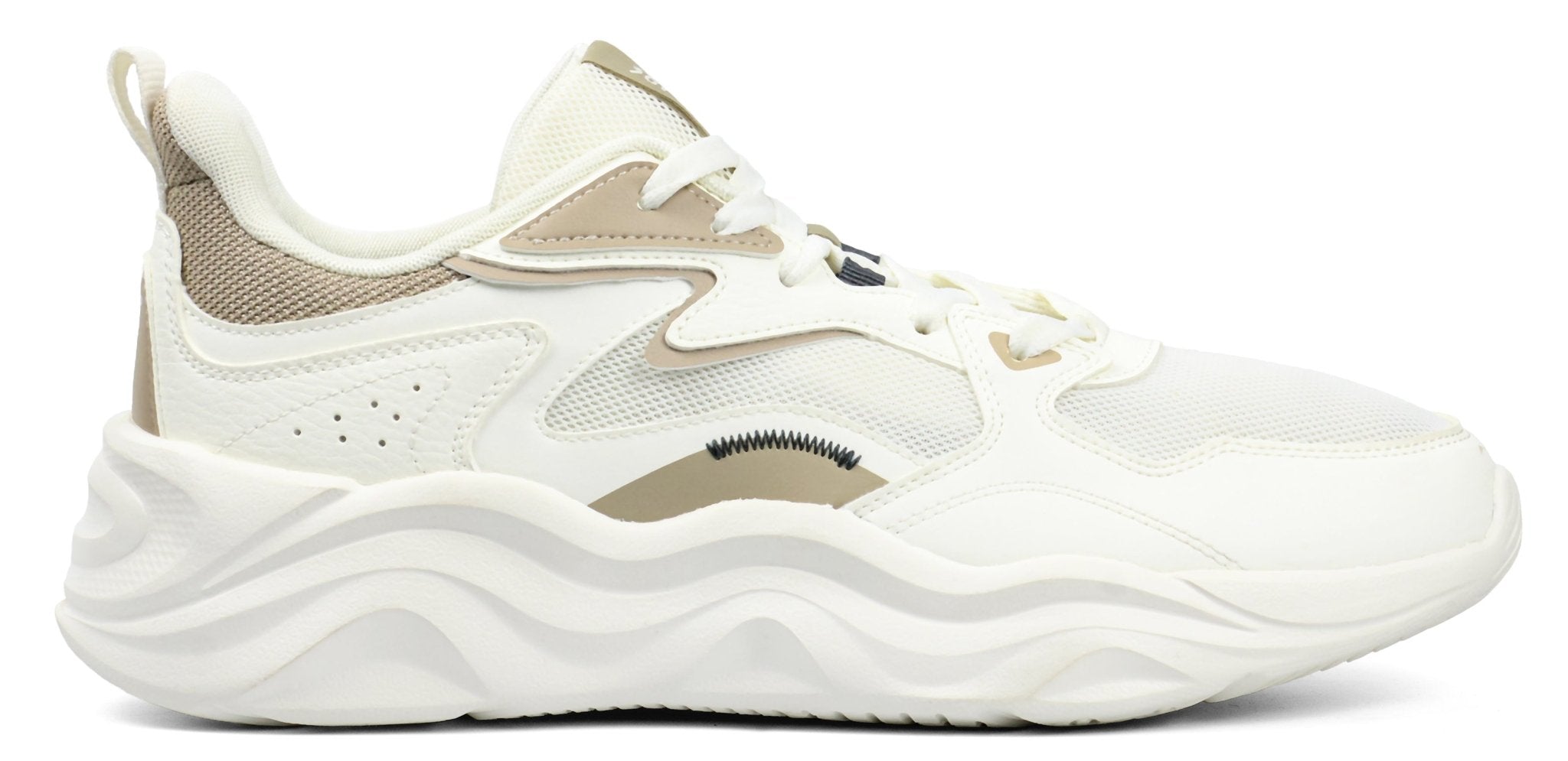 361˚ Sport Life Sneakers - Footcourt Egypt