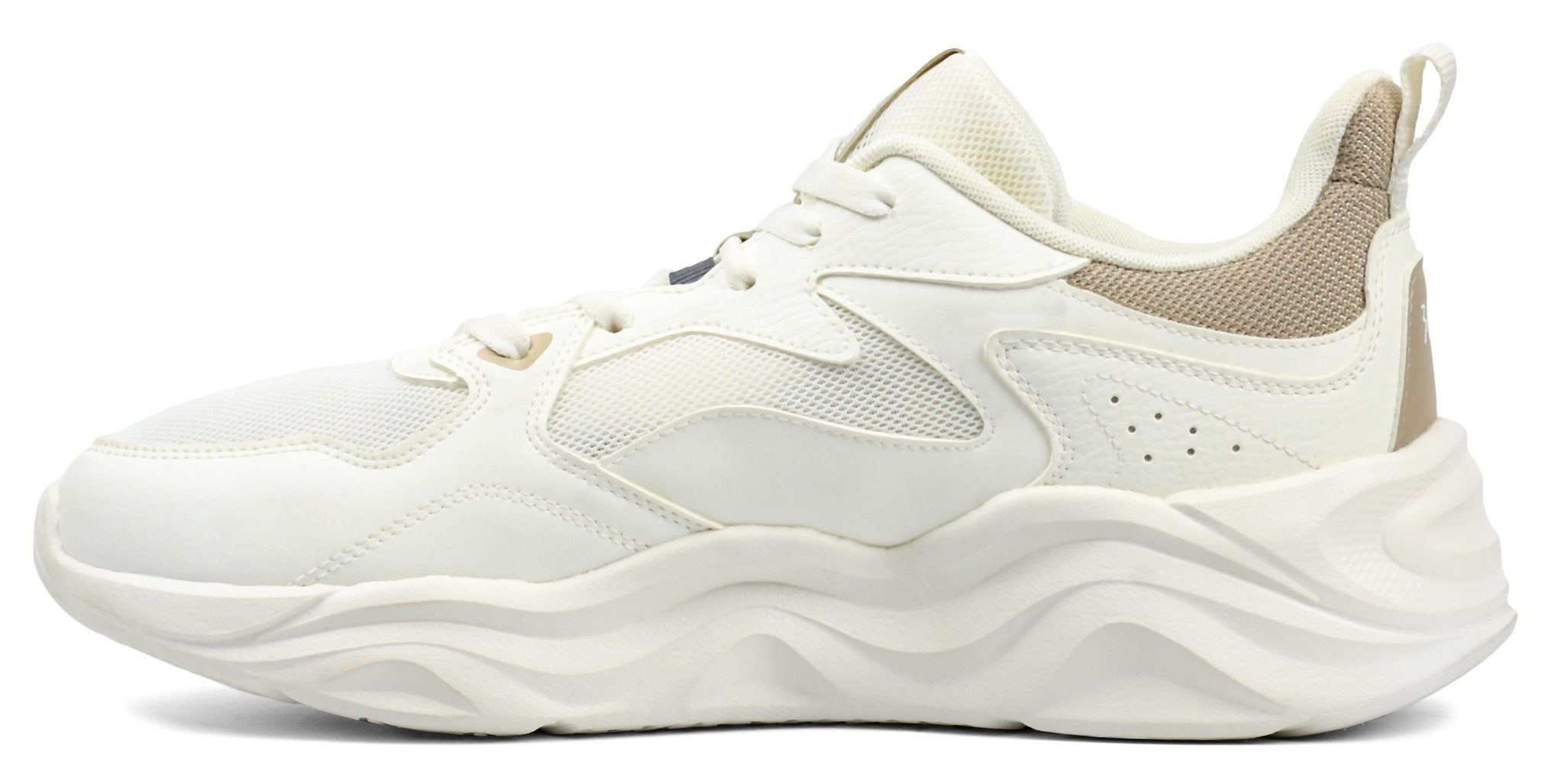361˚ Sport Life Sneakers - Footcourt Egypt