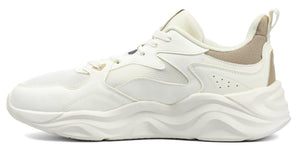 361˚ Sport Life Sneakers - Footcourt Egypt