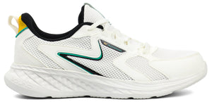 361˚ P Running Shoes - Footcourt Egypt