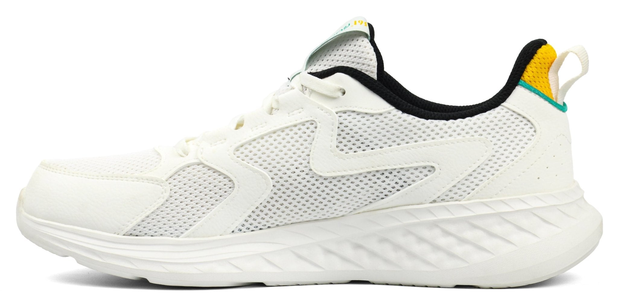 361˚ P Running Shoes - Footcourt Egypt