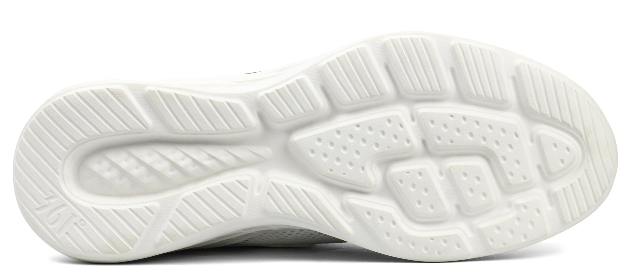361˚ P Running Shoes - Footcourt Egypt