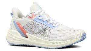361˚ Q - elastic Technology Series Fengyi 3.0 - Footcourt Egypt