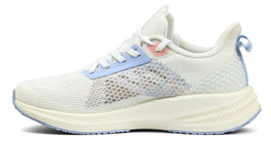 361˚ Q - elastic Technology Series Fengyi 3.0 - Footcourt Egypt