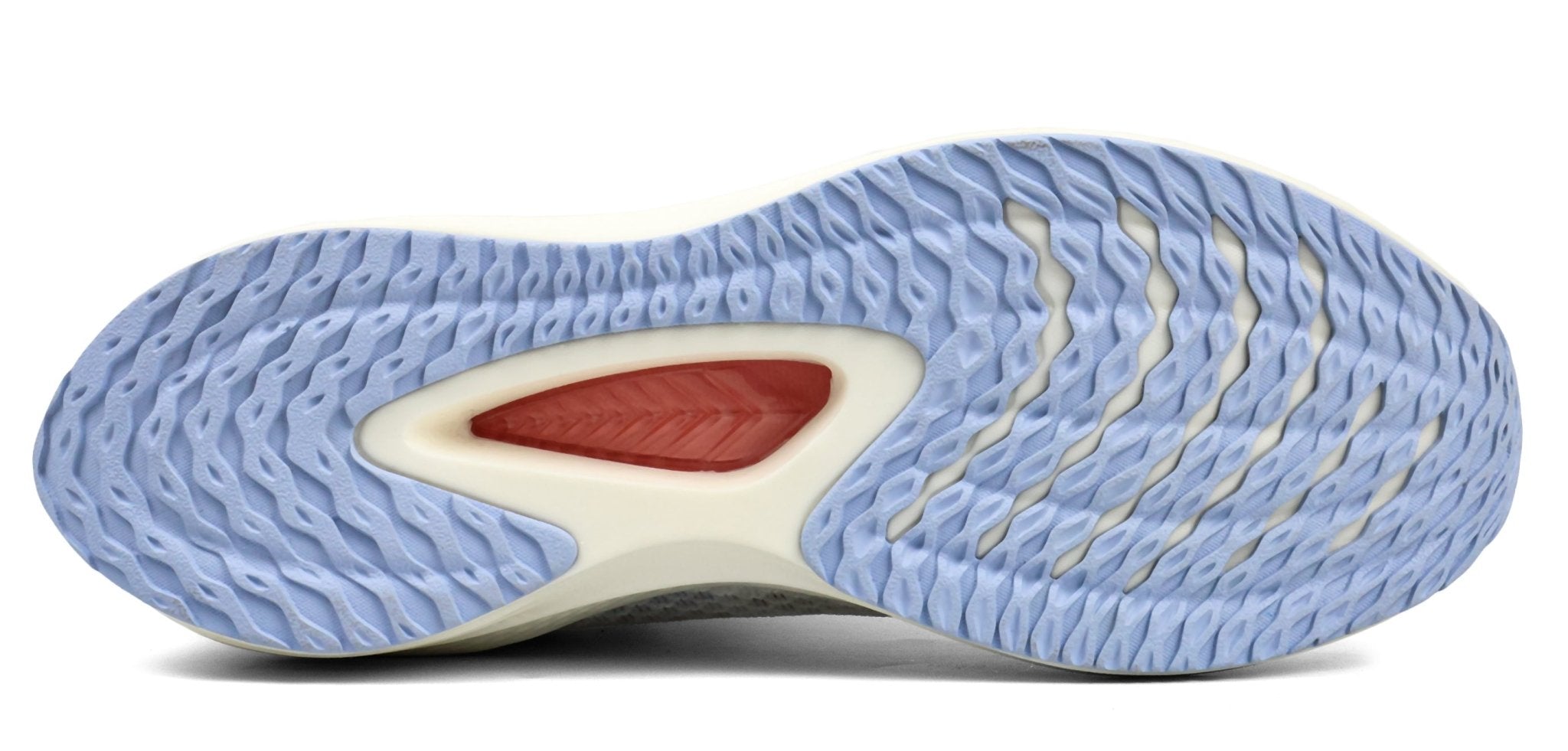 361˚ Q - elastic Technology Series Fengyi 3.0 - Footcourt Egypt