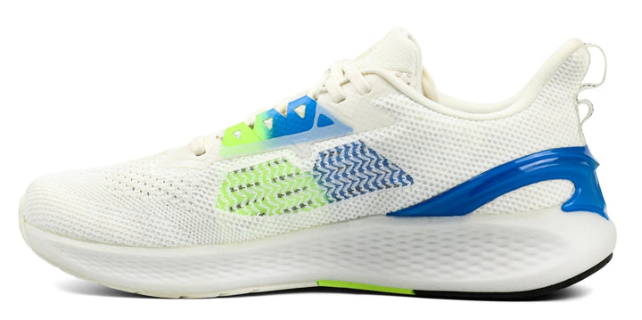 361˚ Quik Foam Sneakers Shoes - Footcourt Egypt