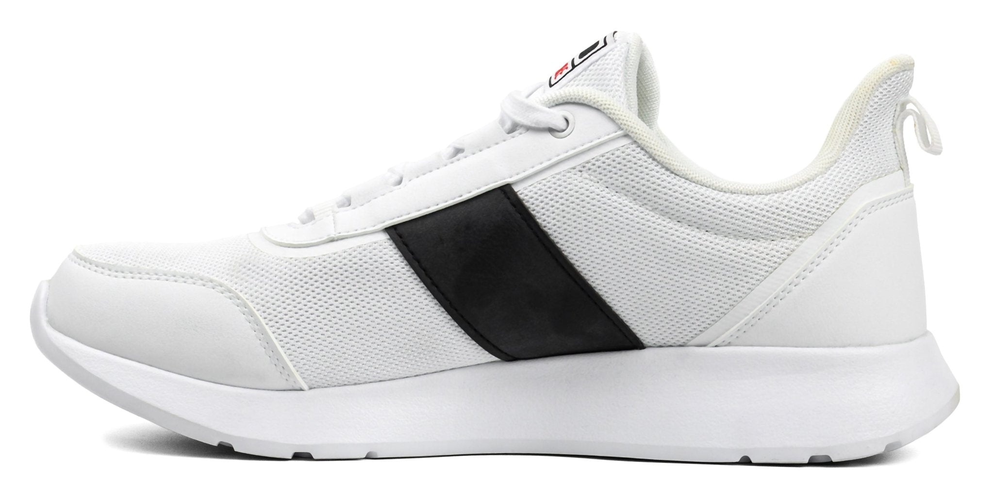 361˚ Beyond To The Future Sneakers - Footcourt Egypt