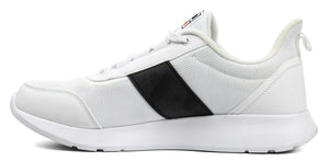 361˚ Beyond To The Future Sneakers - Footcourt Egypt