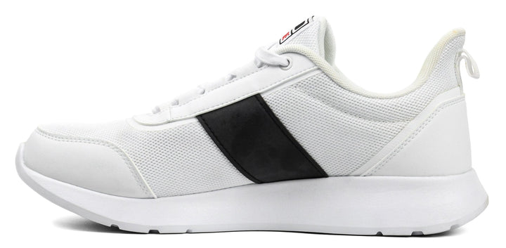 361˚ Beyond To The Future Sneakers - Footcourt Egypt