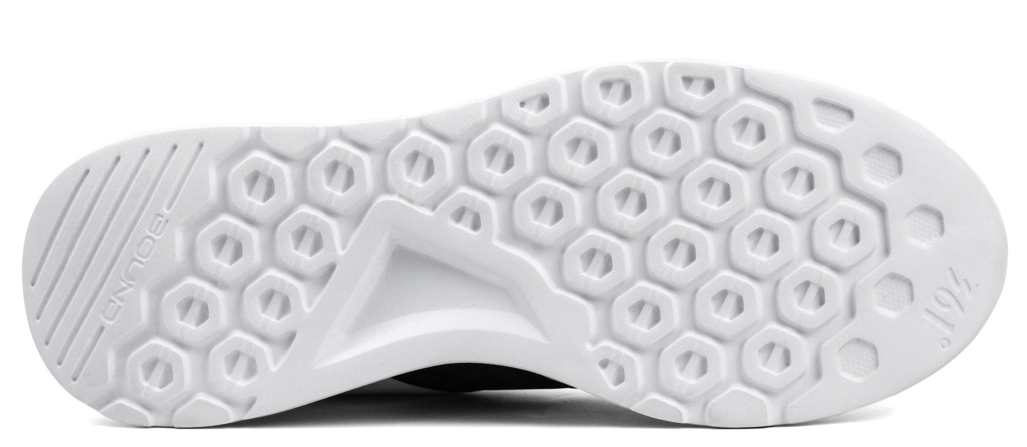 361˚ Beyond To The Future Sneakers - Footcourt Egypt