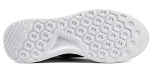 361˚ Beyond To The Future Sneakers - Footcourt Egypt